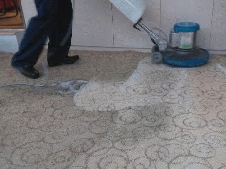 地毯沙发清洗 (2)