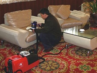 地毯沙发清洗 (6)